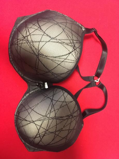 Triola 70g, triola,70f