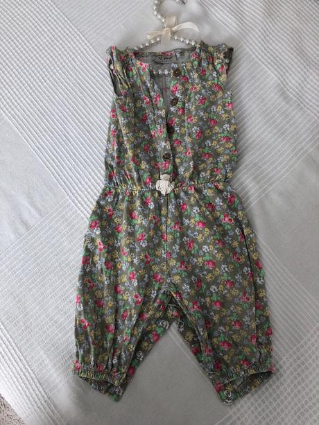 Letný overàl next, next,68