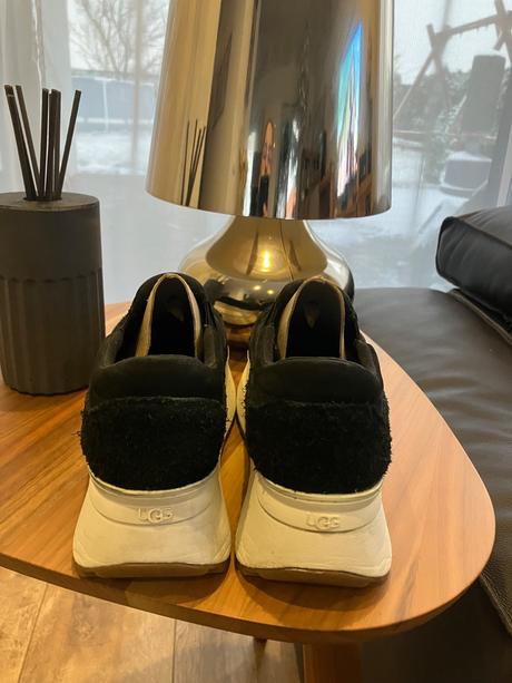 Mokasíny zn.ugg, ugg,38