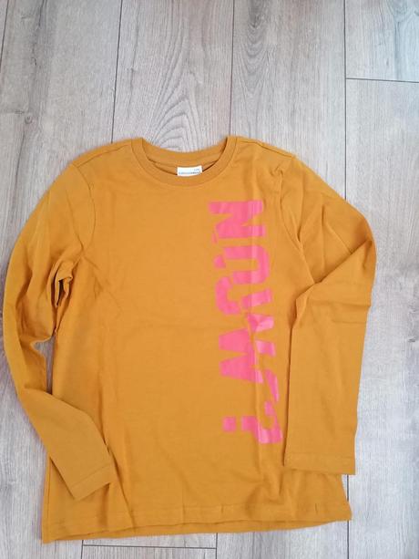 Tričko, coccodrillo,152