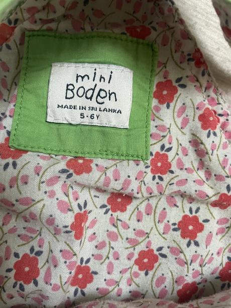 Menčestrové šatky na traky, mini boden,110