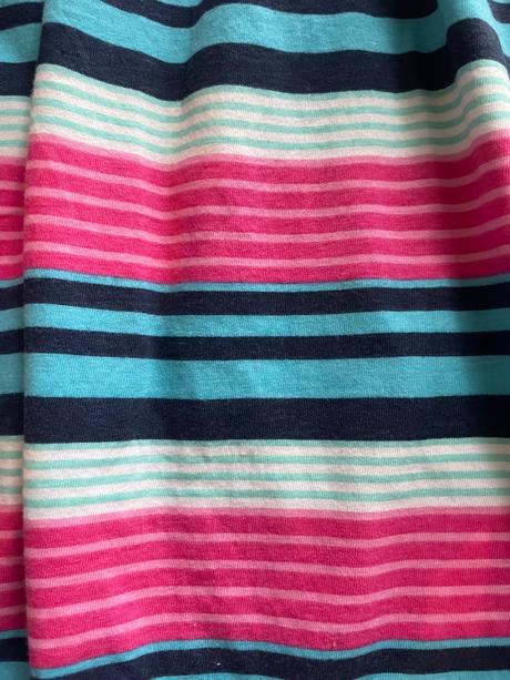 Letné šaty, dopodopo,122