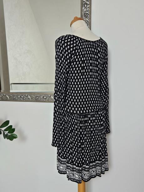 Šaty pimkie m, pimkie,m