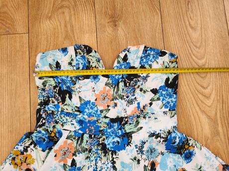 Dámske šaty, gate,xl