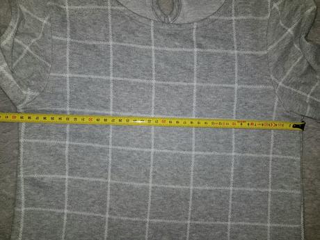 3x šaty 158/164, 158