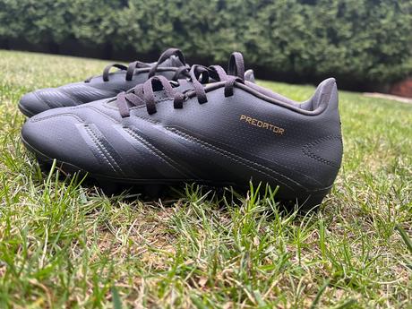 Kopačky adidas, adidas,40