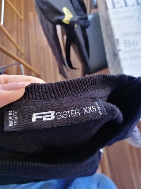 Mikina, new yorker,152