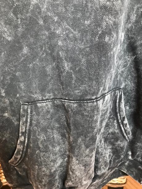 Mikina, reserved,158