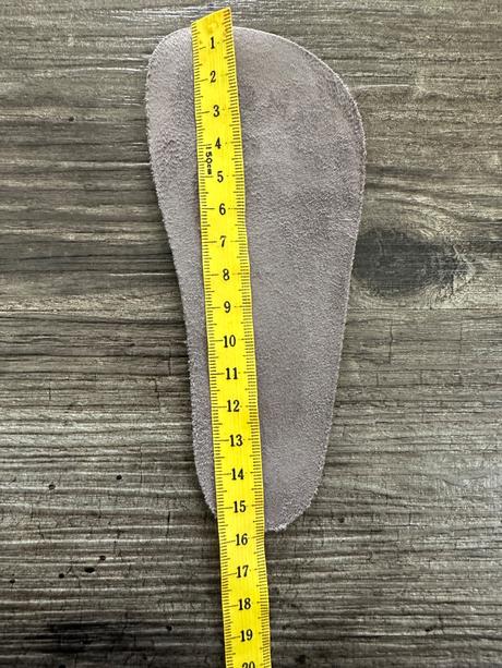 Barefoot be lenka aqua green, be lenka,25