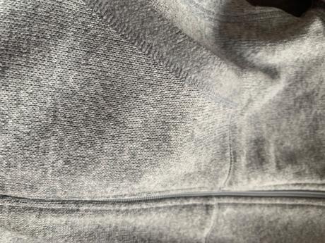 Reima hopper flísová mikina 128/134, reima,128