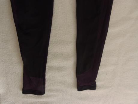 Thermo prádlo, h&m,140