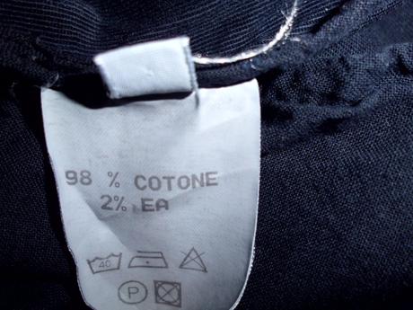 Aeronautica militare  l-xl, xl