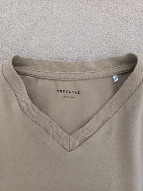 Chlapčenské tricka, 158