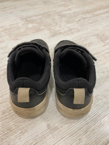 Botasky adidas, adidas,28