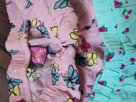 Sukne, cena spolu, kiki&koko,116