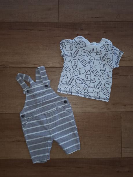 Kratasky na traky, topomini,68