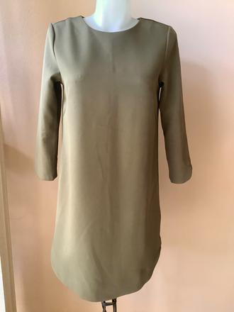 Tunika, h&m,36