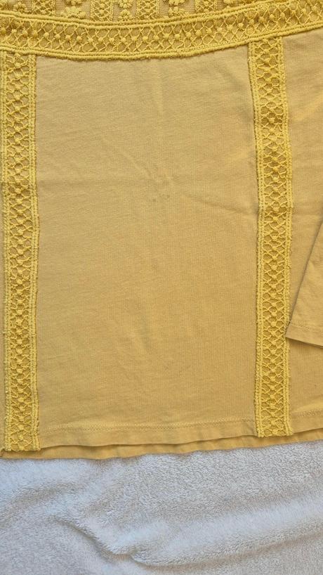 Tričko zara 140, zara,140