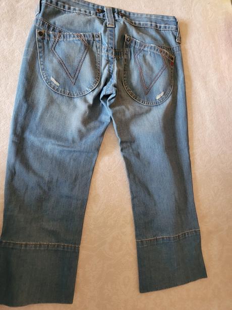 Replay rifle, replay,s