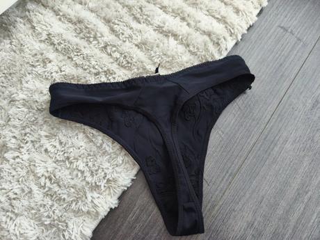 Tango nohavičky., l