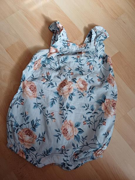 Newbie opalovačky, newbie,80