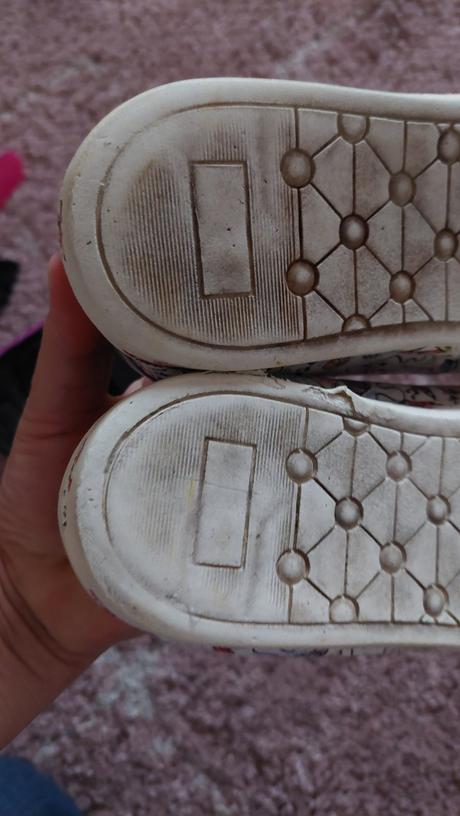 Tenisky topanky primigi, primigi,39