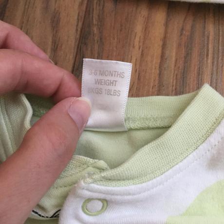 Overaly next - 3ks, next,68