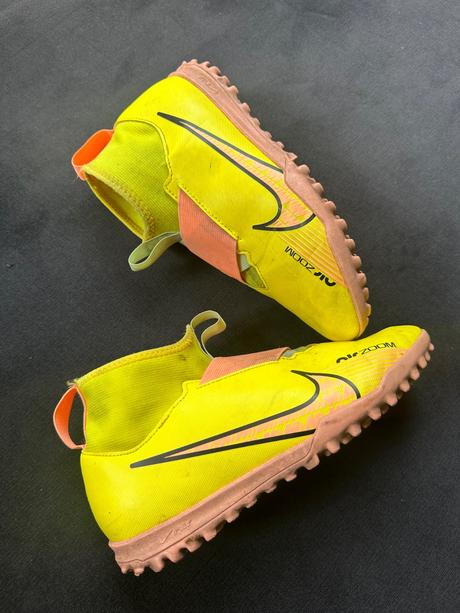 Nike halovky, nike,28