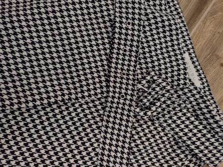 Sukňa elegantná, amisu,m