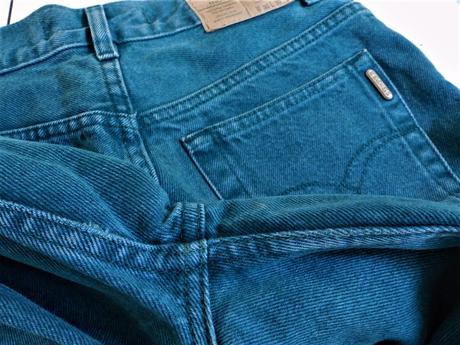 Rifle colins - s vysokým pásom, colins,l