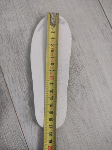 Tenisky, d.d.step,27