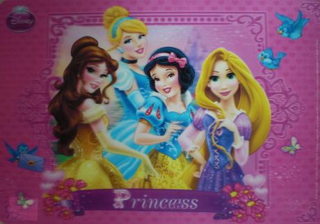 Prestieranie od disney rôzne motívy, 