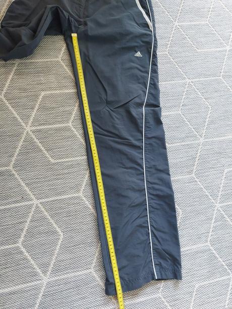 Damske sustiakove nohavice adidas 40, adidas,40