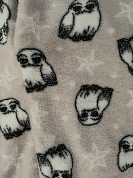 Domáce nohavice/tepláky, primark,146