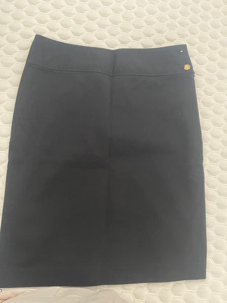 Sukna ralph lauren, ralph lauren,m