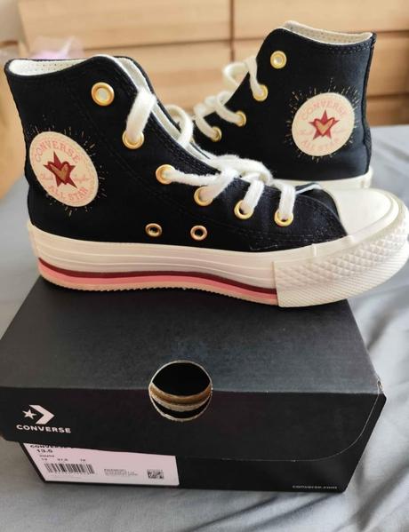 Converse, converse,32