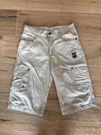 Kraťasy, disney,146