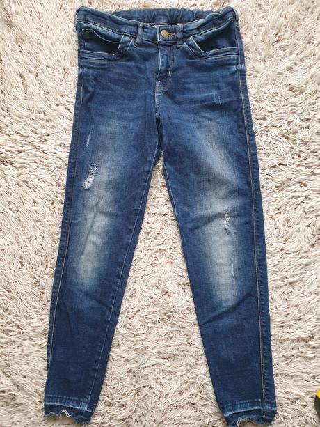 Rifle, pompdelux,152