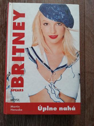Britney spears,