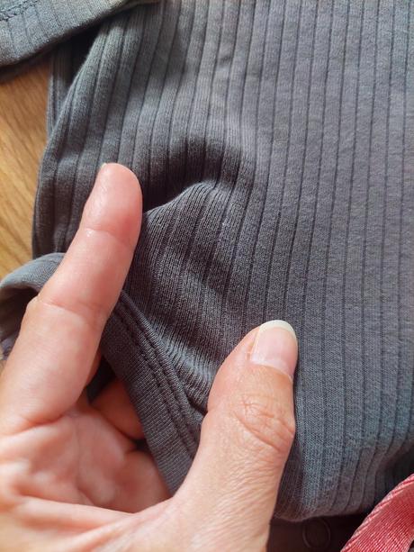 Body h&m 2ks 74, h&m,74