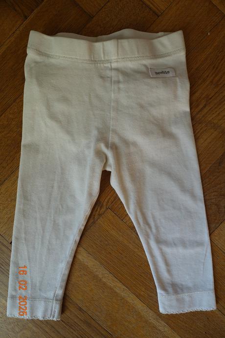 Zajková súprava, newbie,68