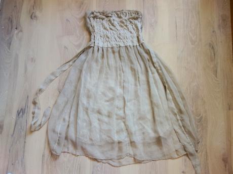 Dámske šaty new collection, s