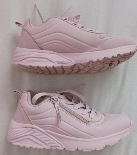 Tenisky skechers, skechers,36