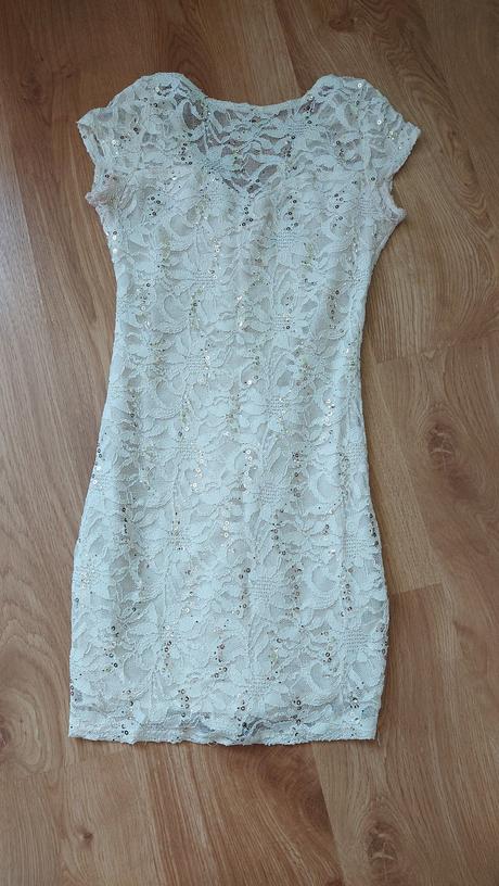 Satičky jane norman, s