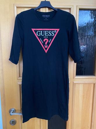 Guess šaty, guess,xs