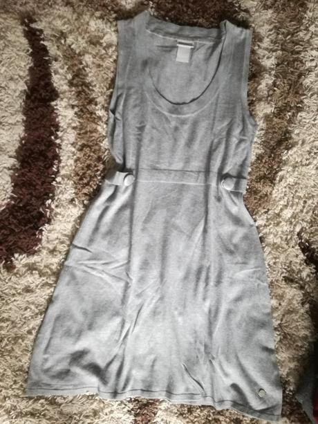 Šaty/tunika, street one,40