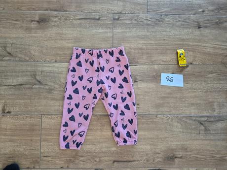 Nohavice, mayoral,86