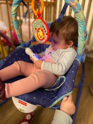 Fisher-Price Nový Hovoriaci hrniec SK