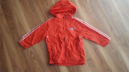 Sustiakova bundicka, s.oliver,104