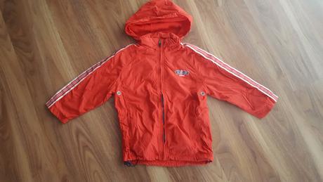 Sustiakova bundicka, s.oliver,104